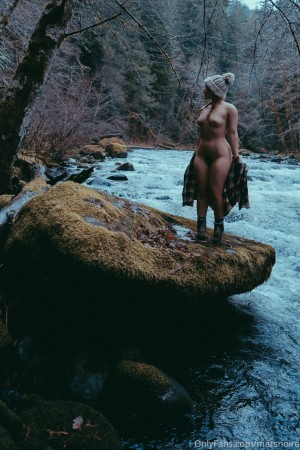 Mars Noire Photo #199