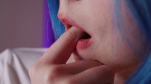 Vixenp Post #20