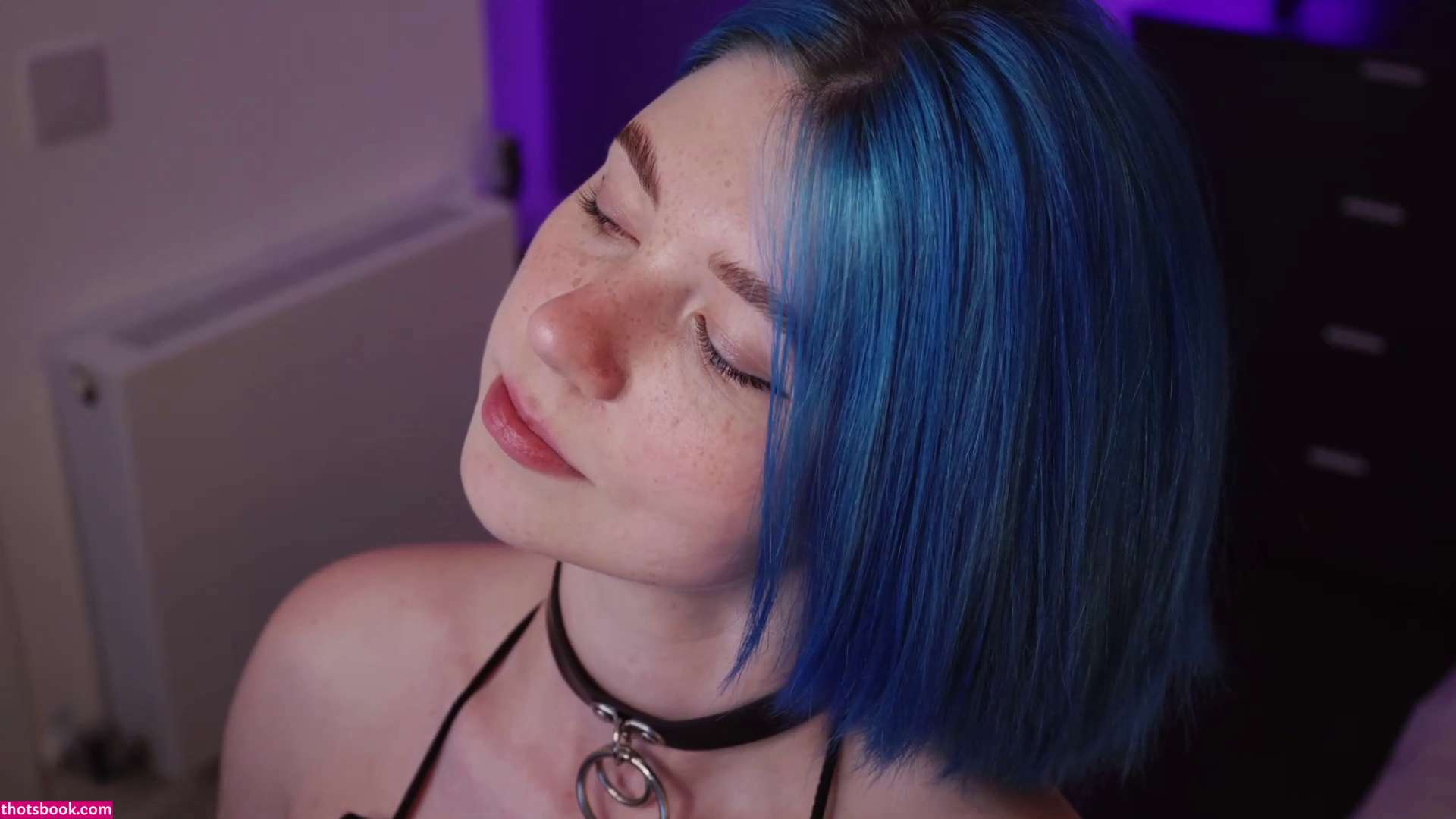 Vixenp Photo #259