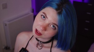 Vixenp Photo #235