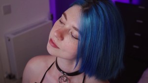 Vixenp Photo #259