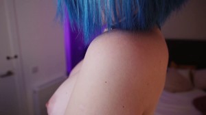 Vixenp Photo #270