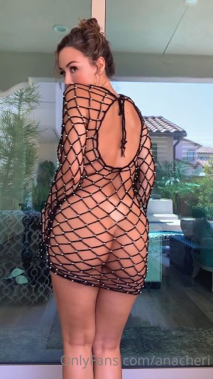 Ana Cheri Post #63