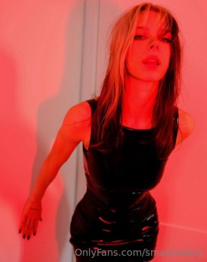 Ashley Matheson Post #51