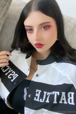 Burch Twins Photo #272