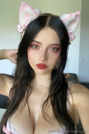 Burch Twins Photo #275