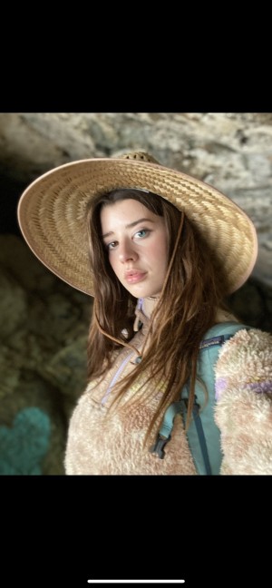 Sarah Mcdaniel Photo #24