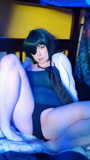 Usatame Photo #134