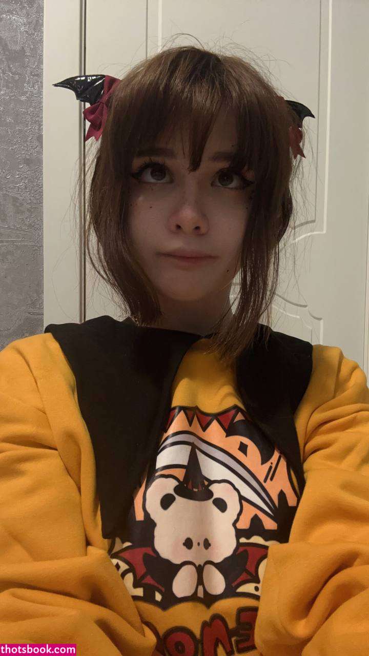 frauleinmilk Photo #51