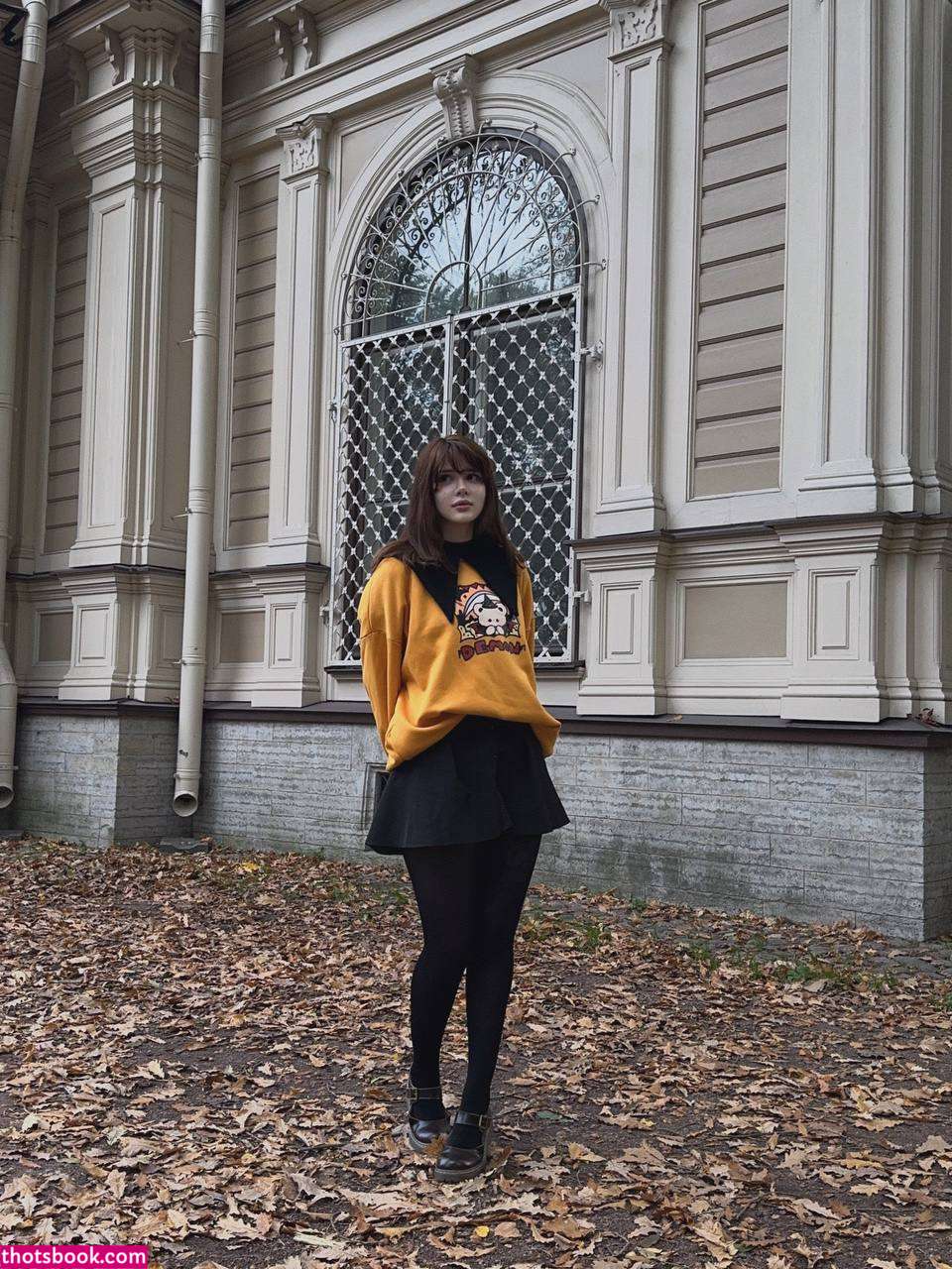 frauleinmilk Photo #66