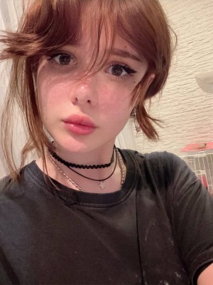 frauleinmilk Photo #55