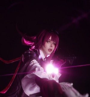 frauleinmilk Photo #59