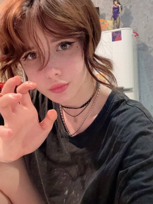 frauleinmilk Photo #63