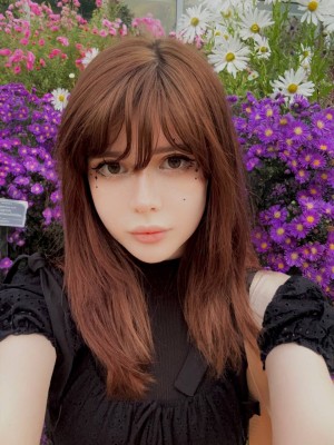 frauleinmilk Photo #64