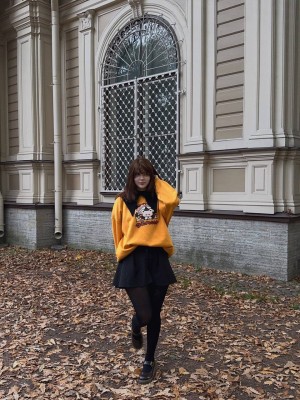 frauleinmilk Photo #68