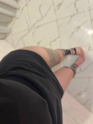 frauleinmilk Photo #69