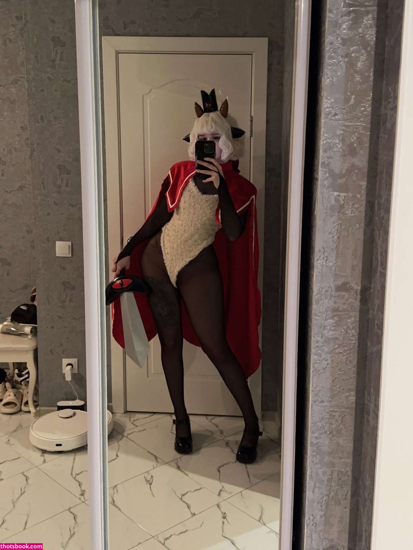 frauleinmilk Photo #72