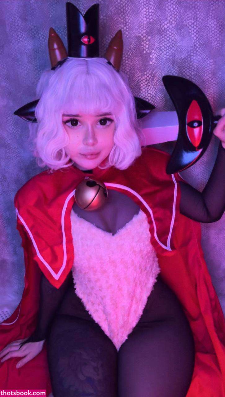 frauleinmilk Photo #77