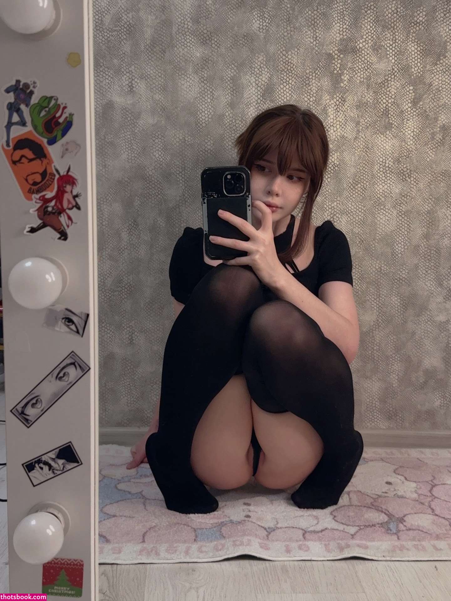 frauleinmilk Photo #150