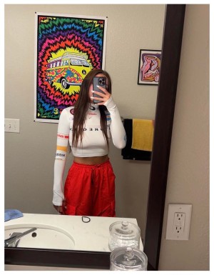 Crazyjamjam Photo #19