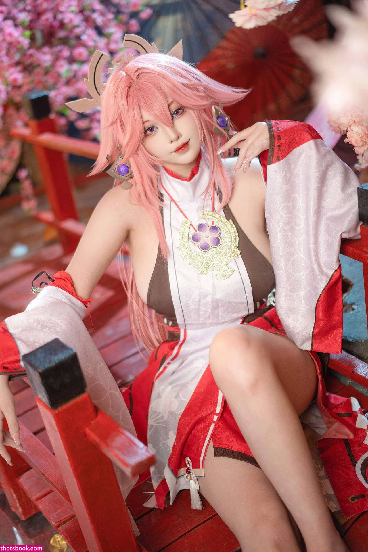 Takomayuyi Photo #4