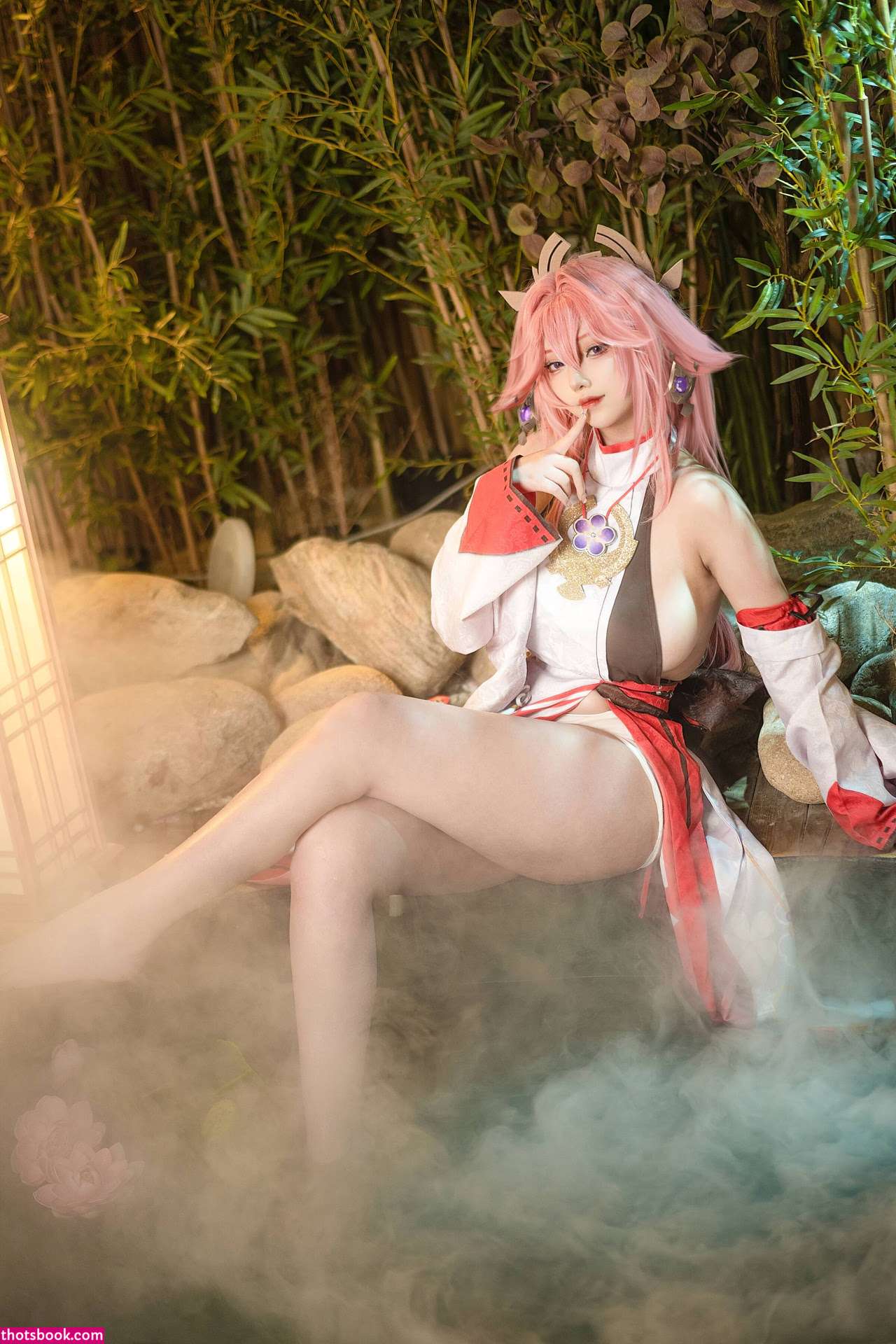 Takomayuyi Photo #10