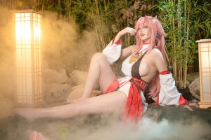 Takomayuyi Photo #5