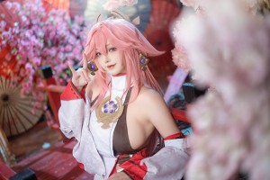 Takomayuyi Post #1
