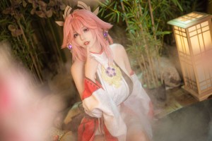 Takomayuyi Photo #8