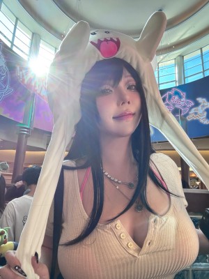 Takomayuyi Post #6
