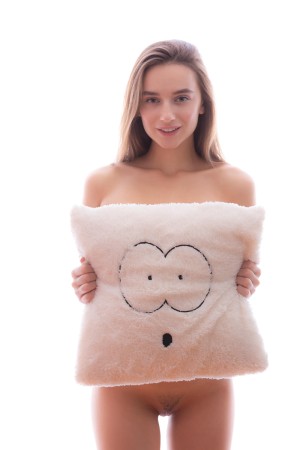 Gloria Sol Photo #126