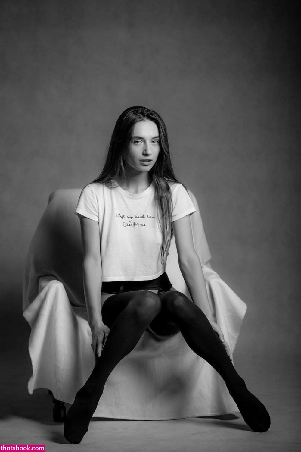 Gloria Sol Photo #211