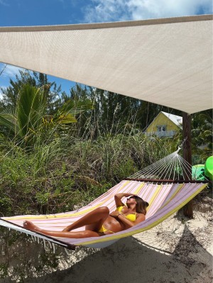 Abby Busick Photo #42