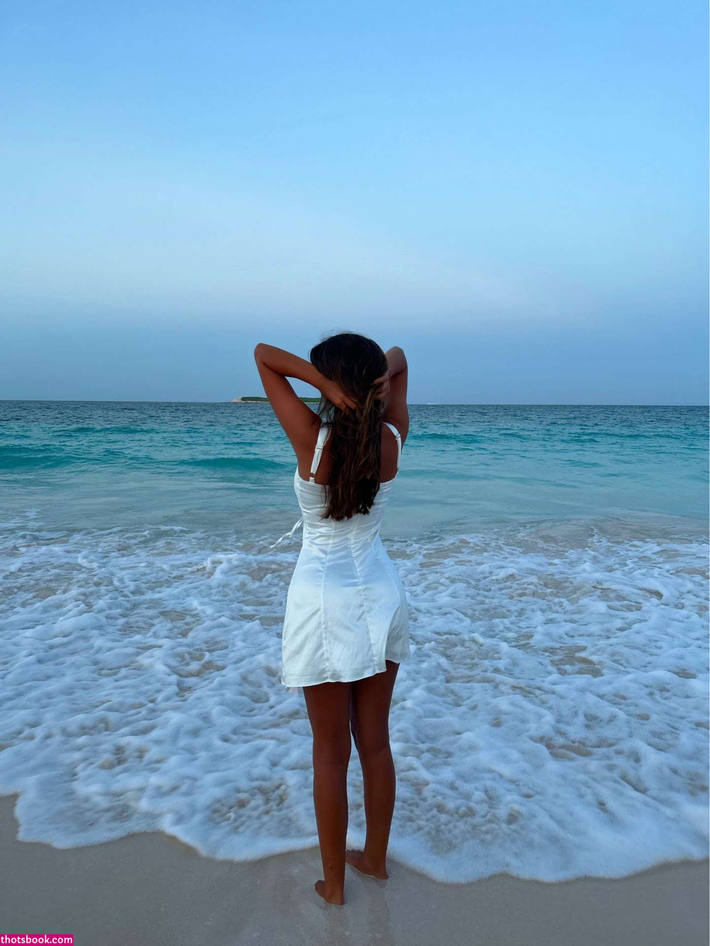 Abby Busick Photo #46