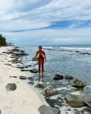 Abby Busick Post #12