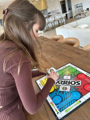 Riley Reid Photo #482