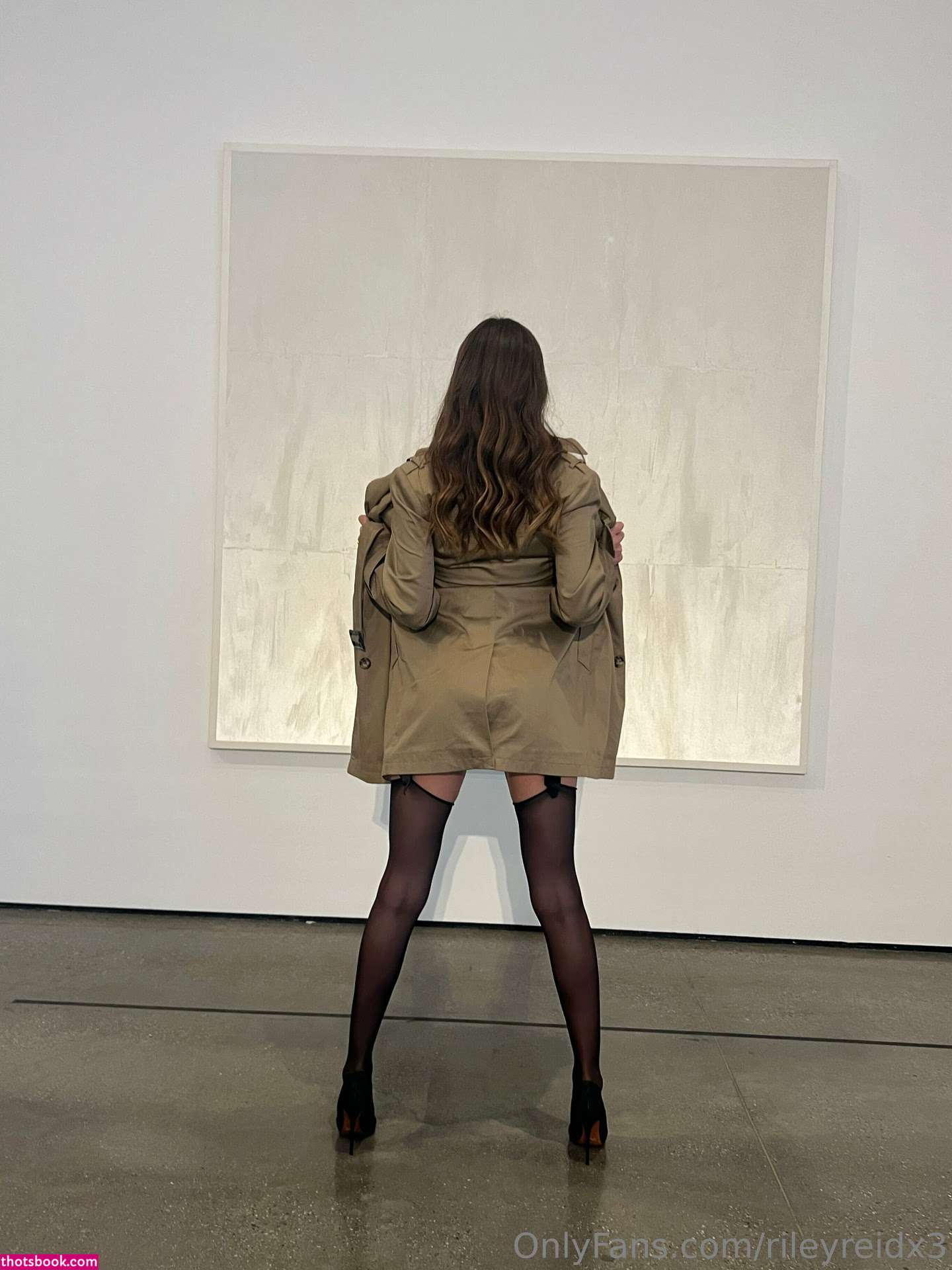 Riley Reid Photo #495