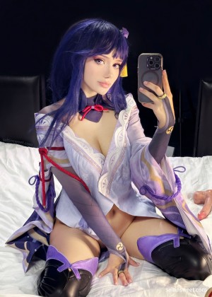 Selti Photo #314