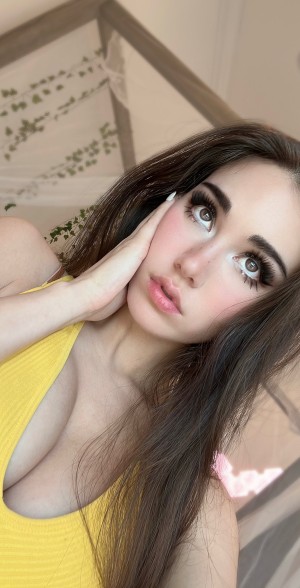 indiefoxx Photo #85