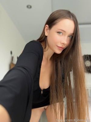 Kate Kuray Photo #332