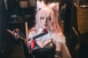 Takomayuyi Post #8