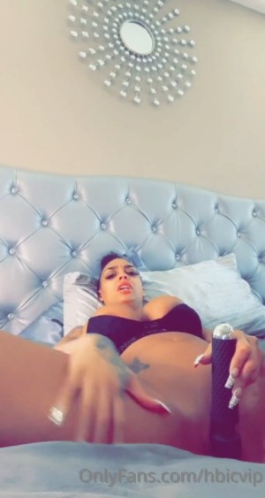 samanthasayyys Post #18