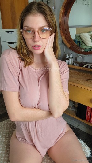 Makoshake Photo #3281