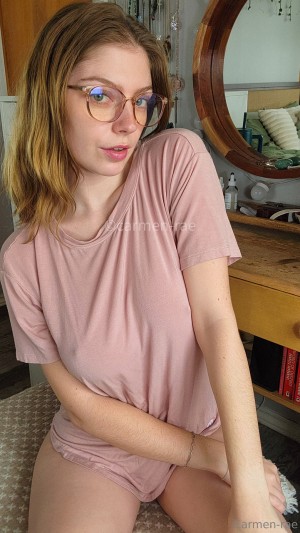 Makoshake Photo #3289