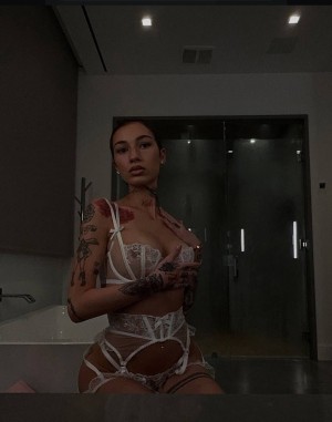 Danielle Bregoli Photo #330