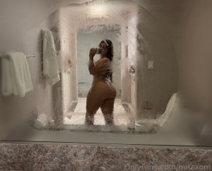 Mariah970 Photo #180