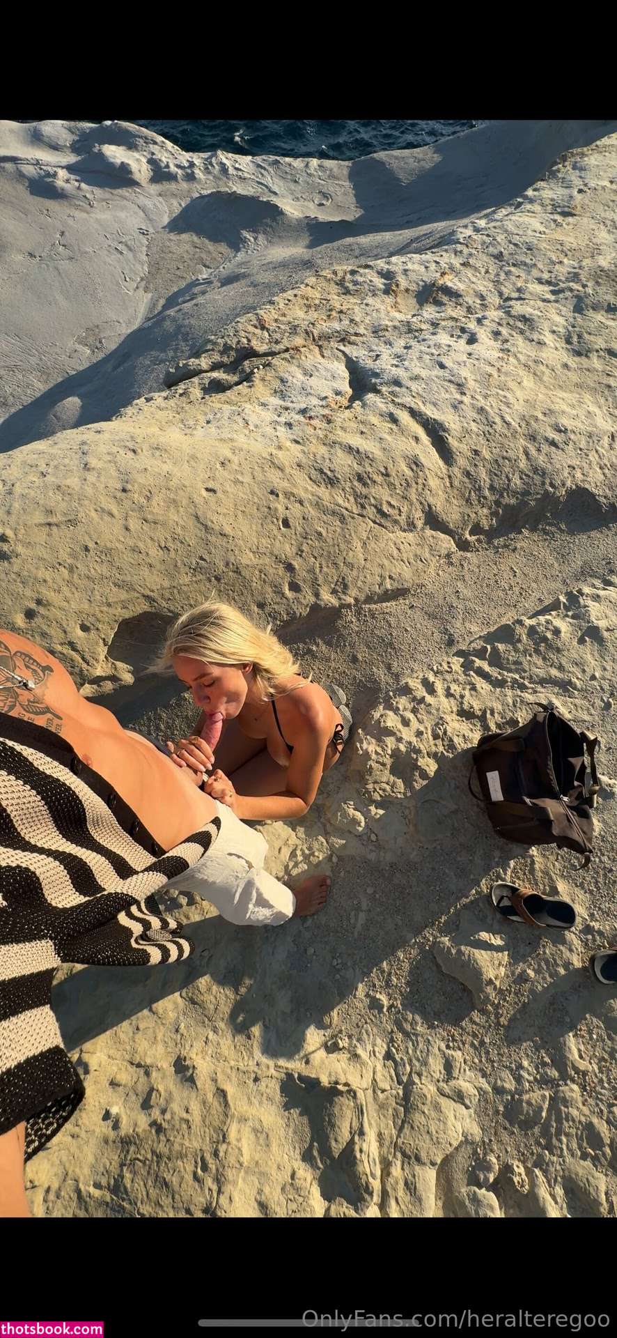 Rebecca Mcleod Photo #39