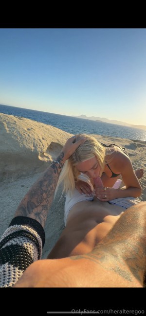 Rebecca Mcleod Photo #37