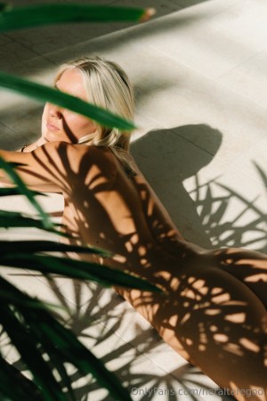 Rebecca Mcleod Photo #46