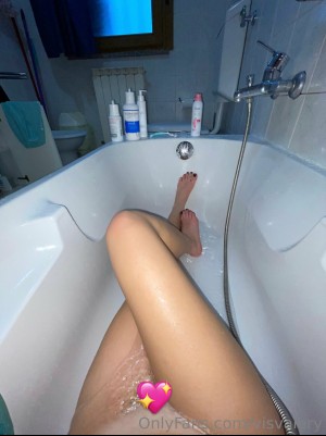 Visvalery Photo #105